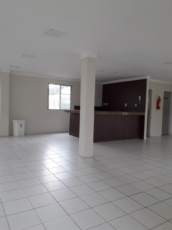Apartamento, 3 quartos - Foto 31