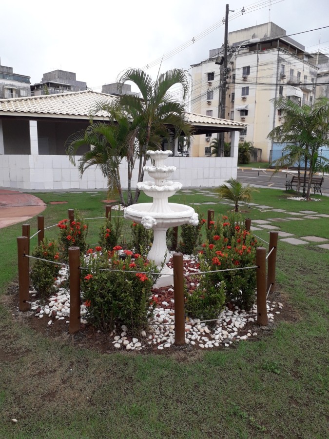 Apartamento, 3 quartos - Foto 34