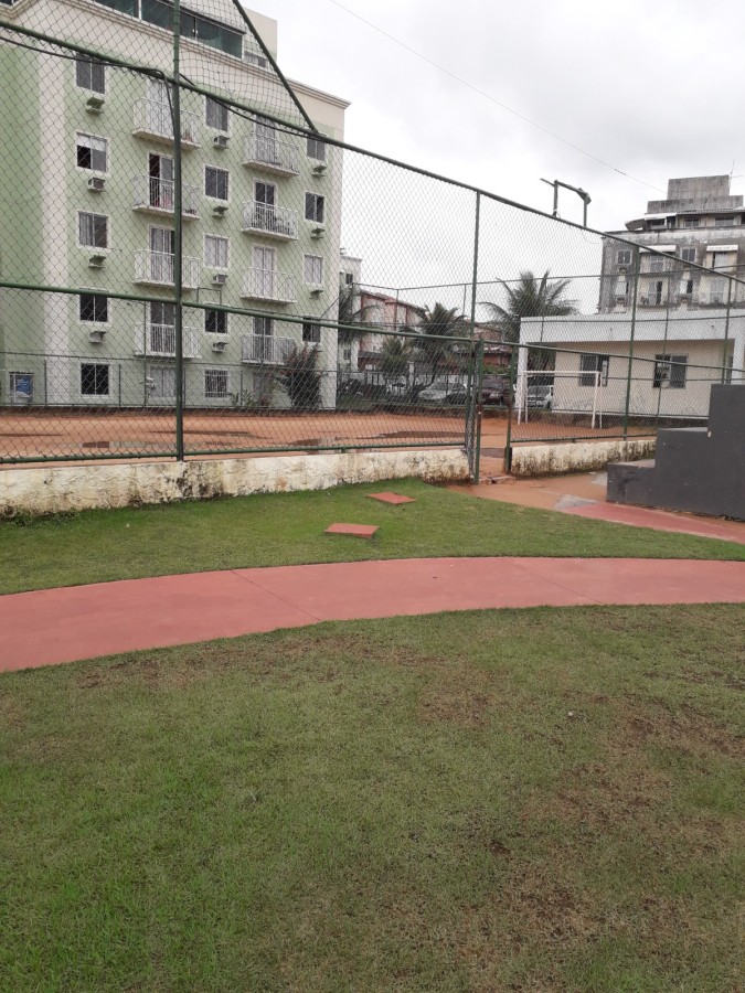 Apartamento, 3 quartos - Foto 33