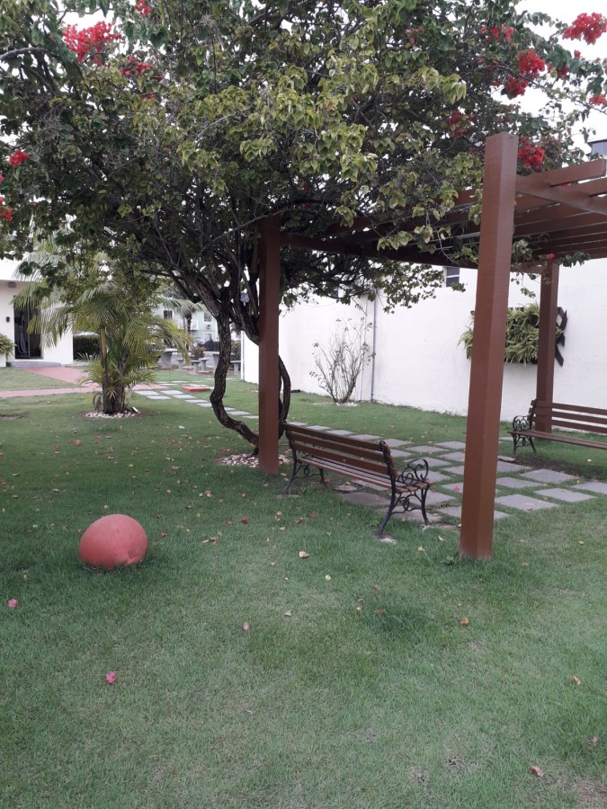 Apartamento, 3 quartos - Foto 35