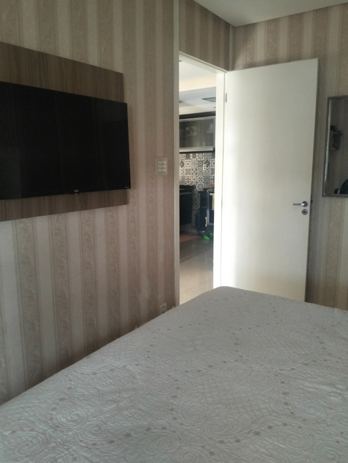 Apartamento, 3 quartos - Foto 38