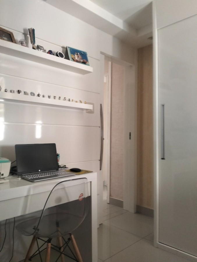 Apartamento, 3 quartos - Foto 40