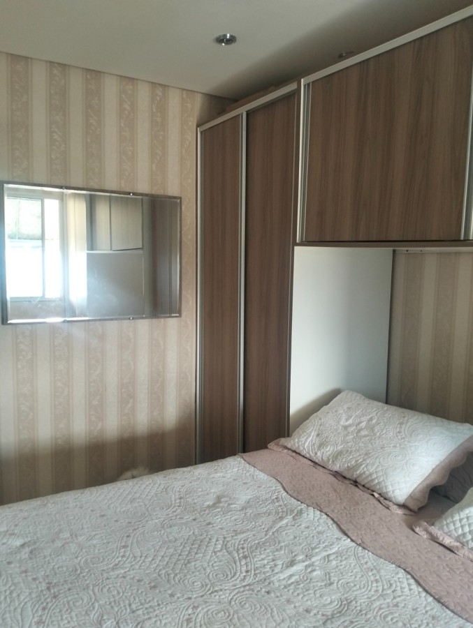 Apartamento, 3 quartos - Foto 37