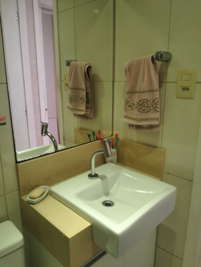 Apartamento, 3 quartos - Foto 41