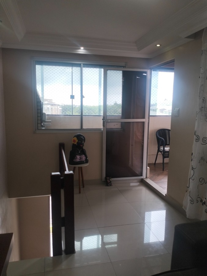 Apartamento, 3 quartos - Foto 42