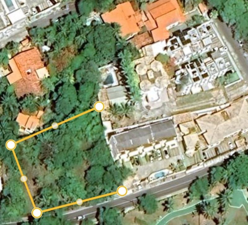 Apartamento - Foto 2