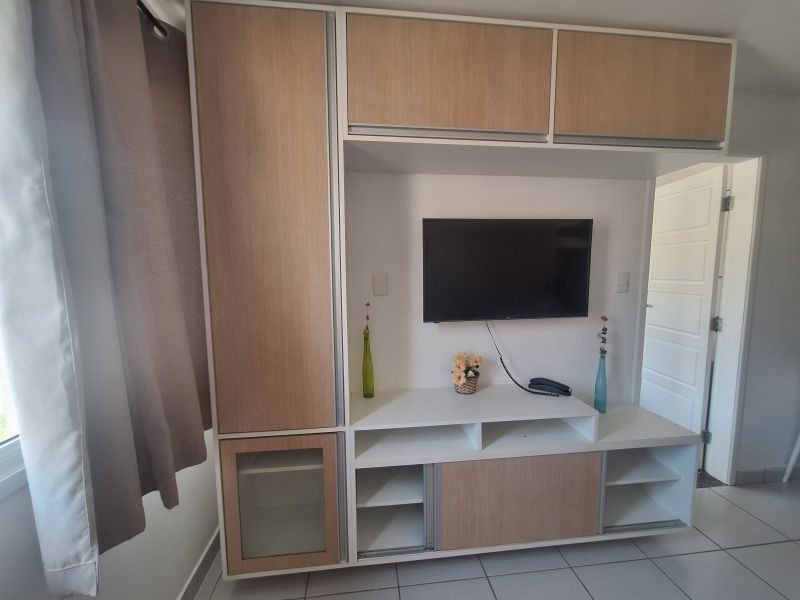Apartamento, 1 quarto - Foto 9