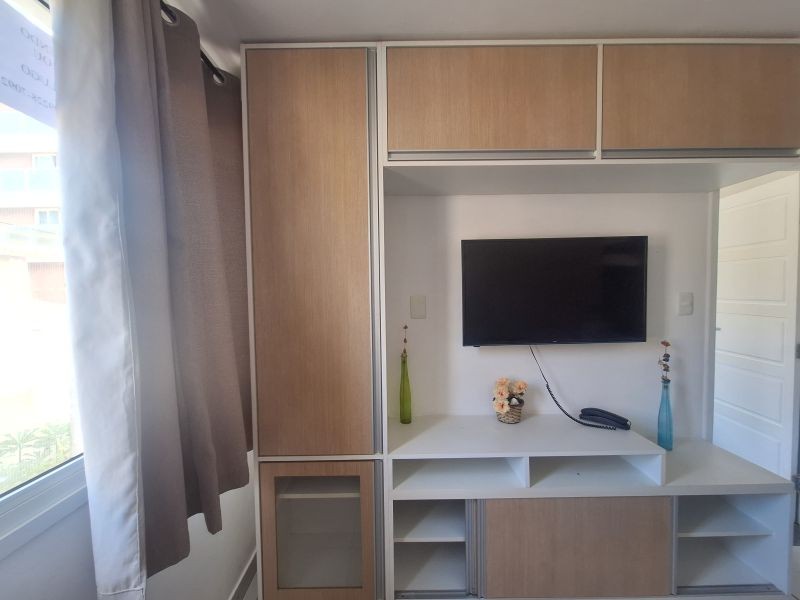 Apartamento, 1 quarto - Foto 10