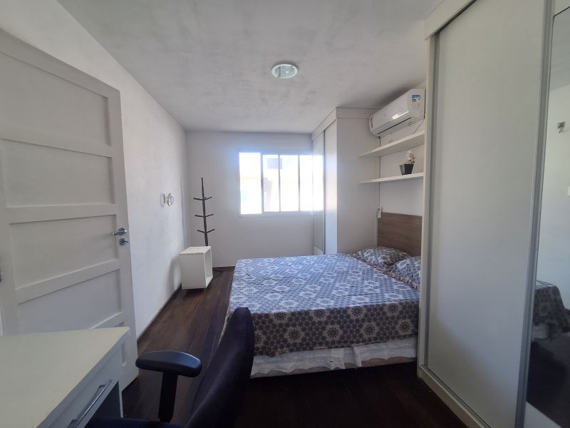 Apartamento, 1 quarto - Foto 13