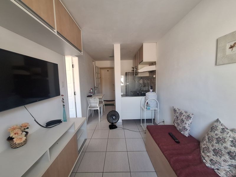 Apartamento, 1 quarto - Foto 11