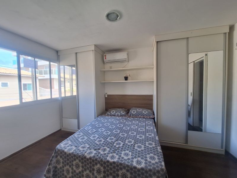Apartamento, 1 quarto - Foto 12