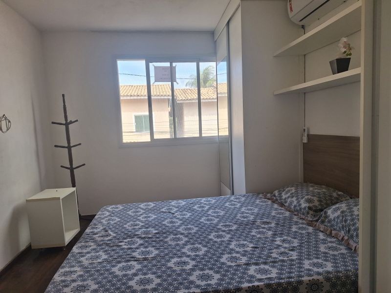 Apartamento, 1 quarto - Foto 14