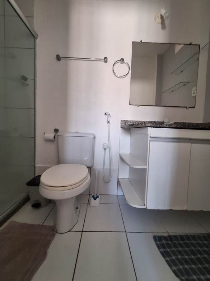Apartamento, 1 quarto - Foto 20