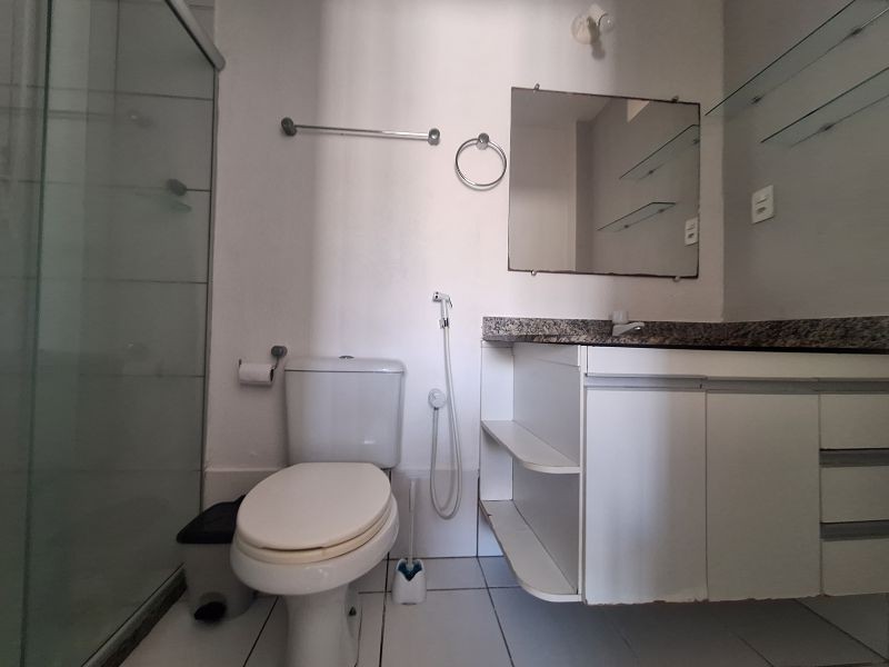 Apartamento, 1 quarto - Foto 19