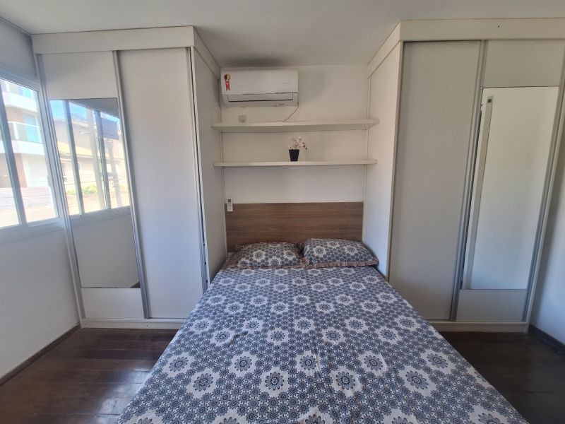 Apartamento, 1 quarto - Foto 18