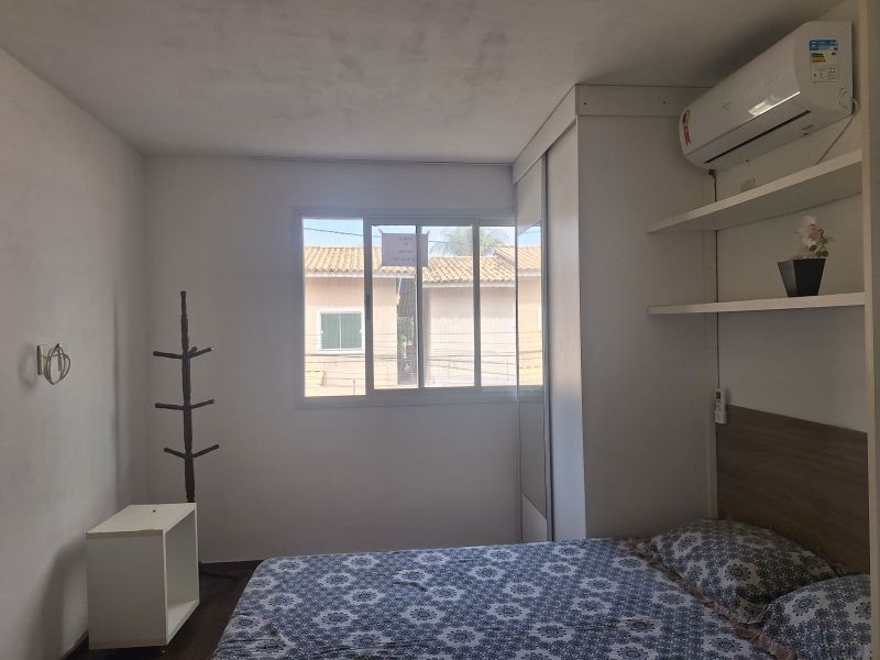 Apartamento, 1 quarto - Foto 15