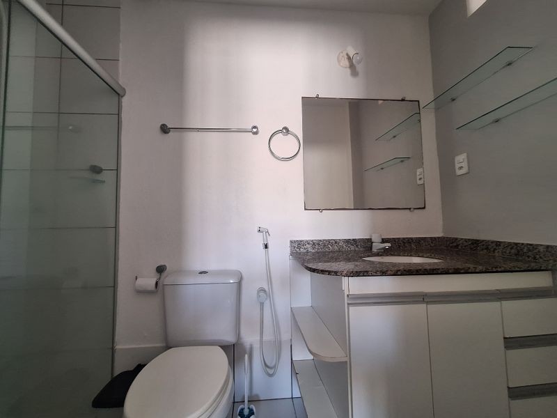Apartamento, 1 quarto - Foto 21