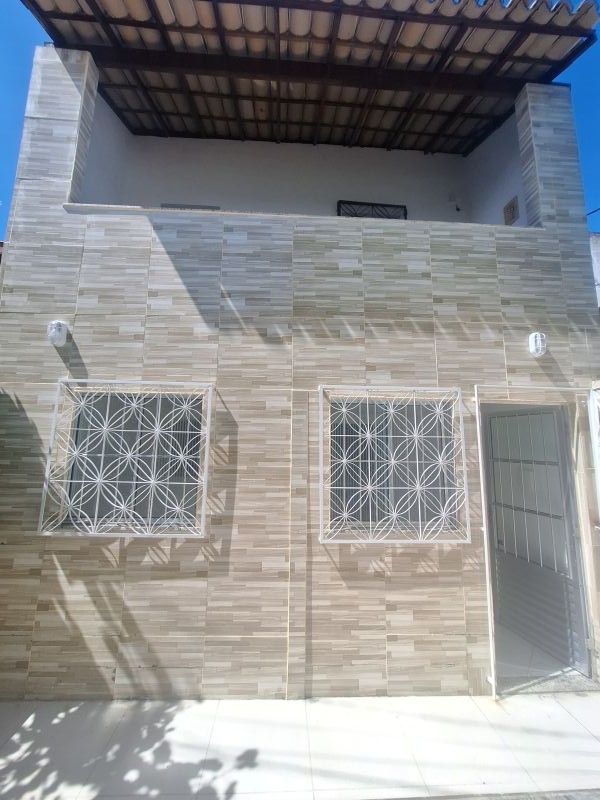 Casa, 3 quartos - Foto 10