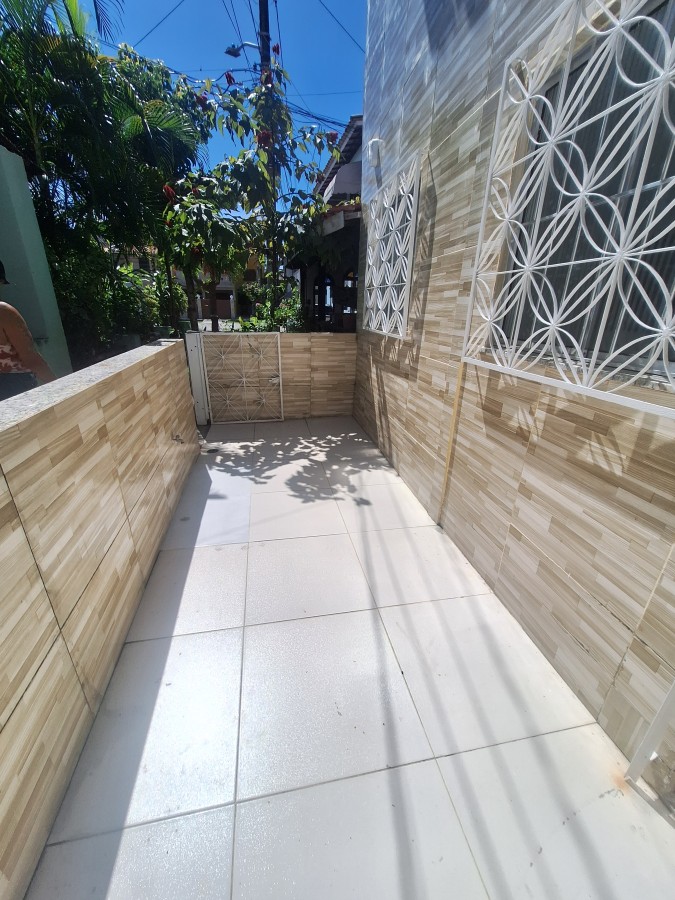 Casa, 3 quartos - Foto 11