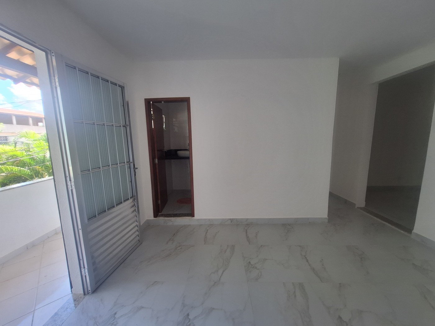 Casa, 3 quartos - Foto 13