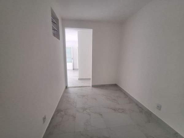 Casa, 3 quartos - Foto 15
