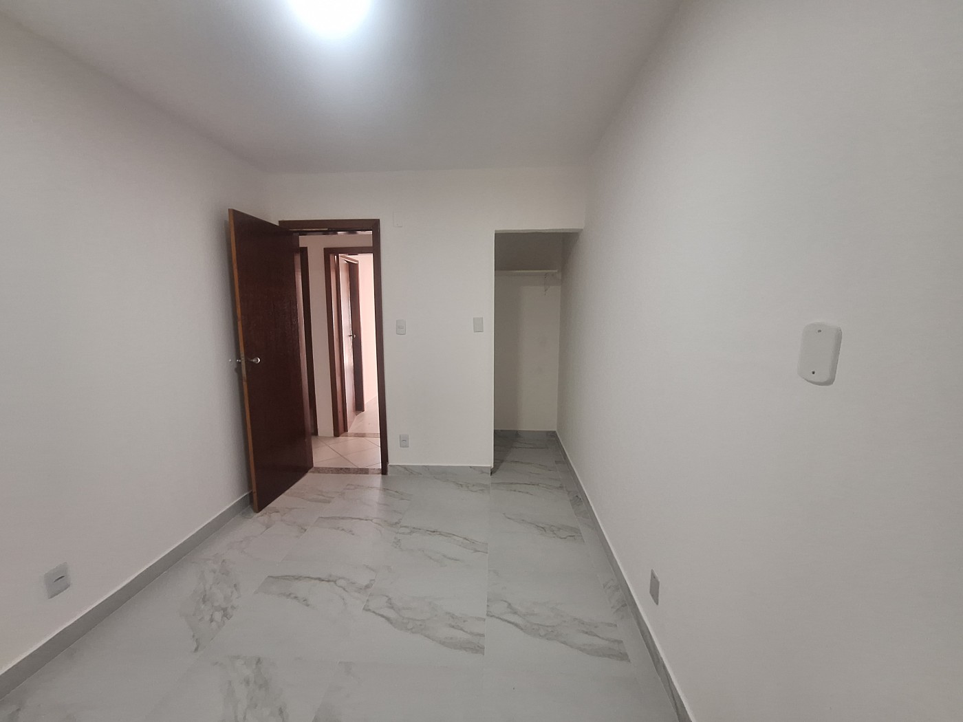 Casa, 3 quartos - Foto 17
