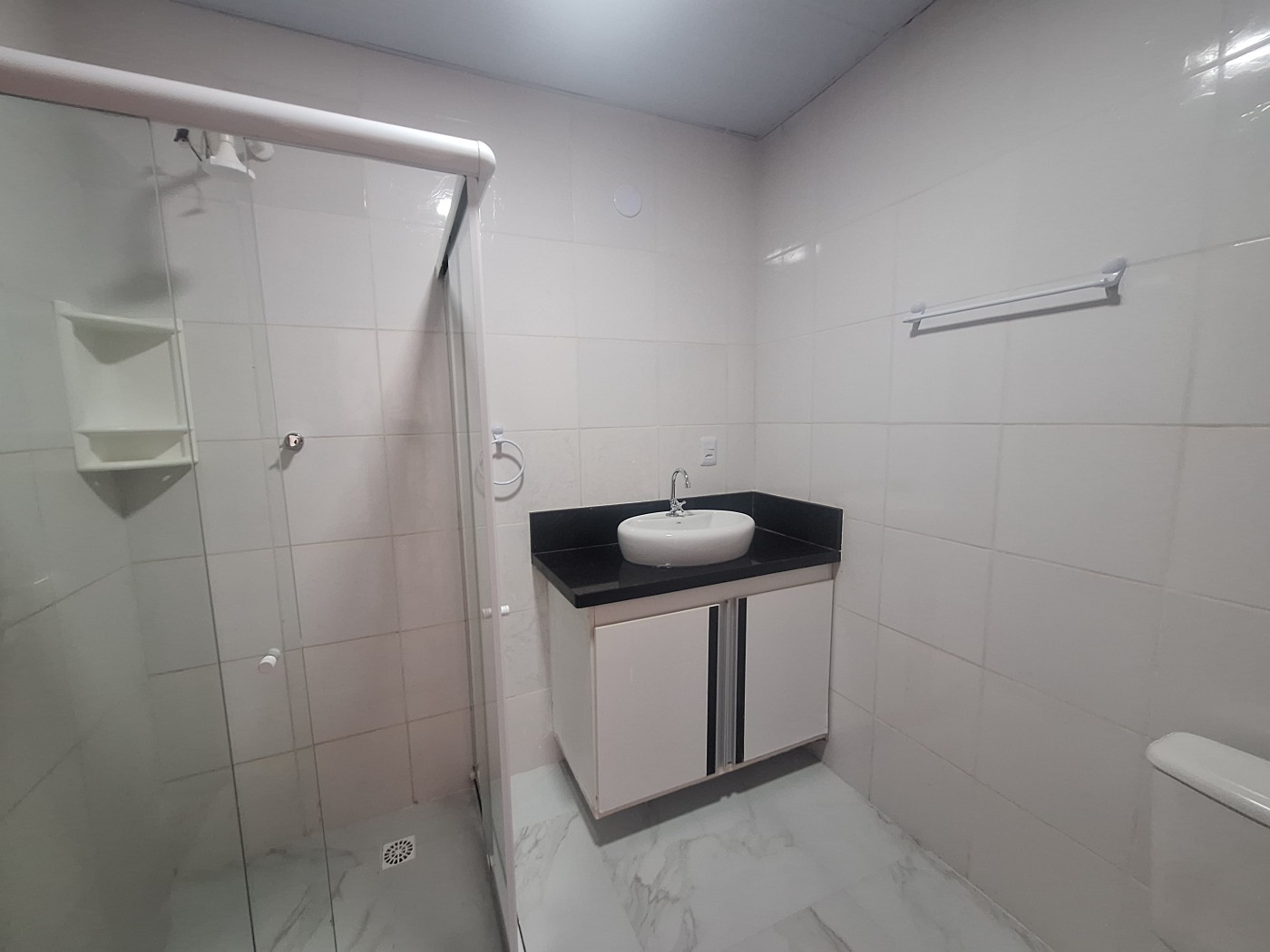 Casa, 3 quartos - Foto 18