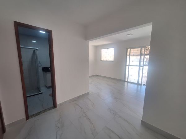 Casa, 3 quartos - Foto 19