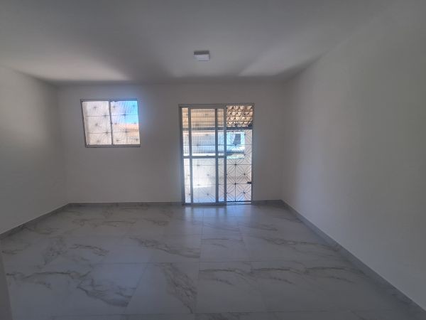 Casa, 3 quartos - Foto 20