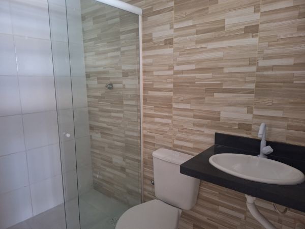 Casa, 3 quartos - Foto 23