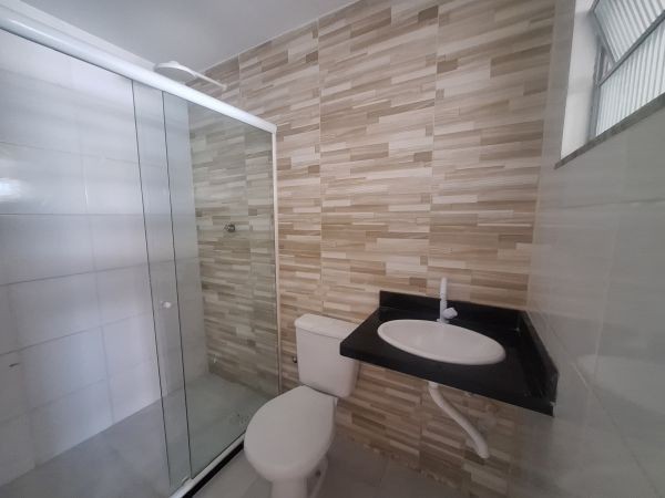 Casa, 3 quartos - Foto 24