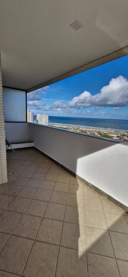 Apartamento, 1 quarto - Foto 4