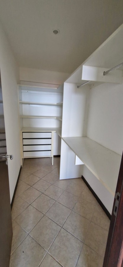 Apartamento, 1 quarto - Foto 8