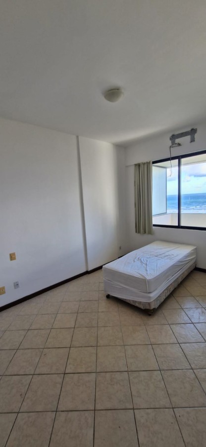 Apartamento, 1 quarto - Foto 7