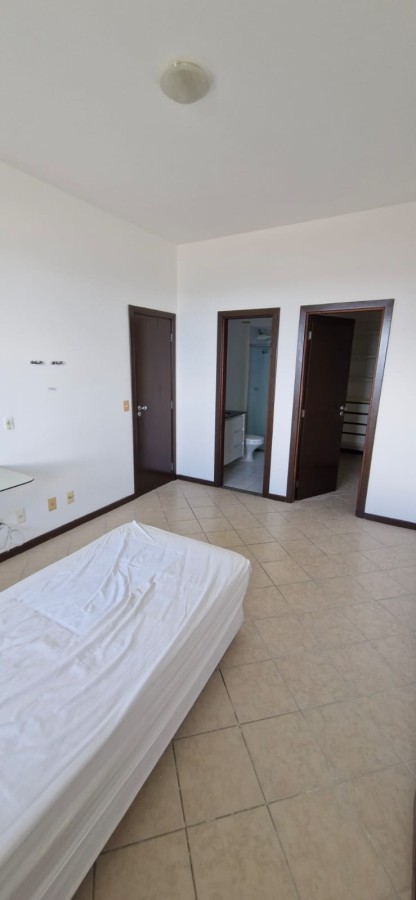 Apartamento, 1 quarto - Foto 6