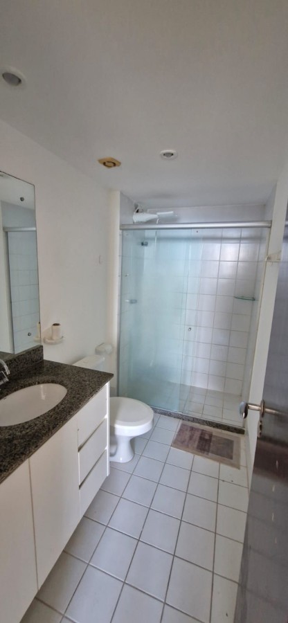 Apartamento, 1 quarto - Foto 9