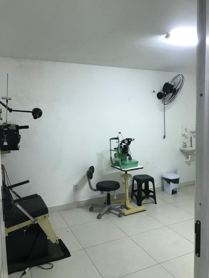 Prédio Inteiro - Foto 10