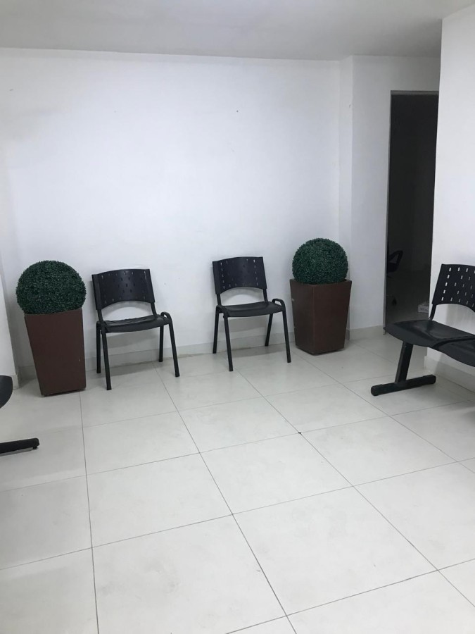 Prédio Inteiro - Foto 4