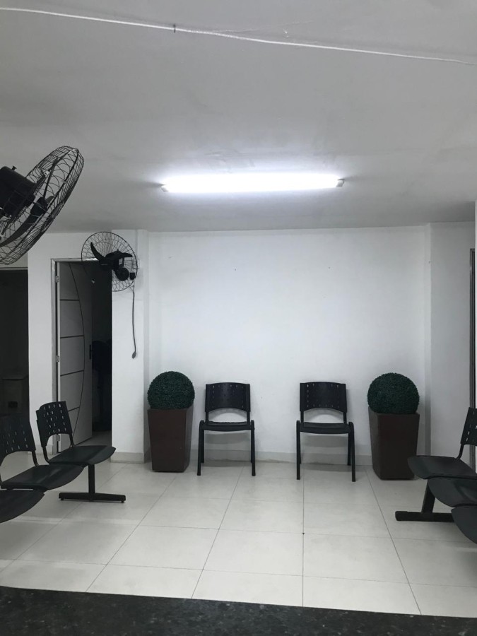 Prédio Inteiro - Foto 6