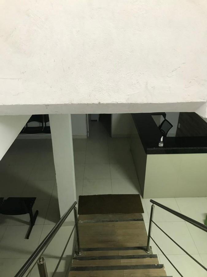 Prédio Inteiro - Foto 13
