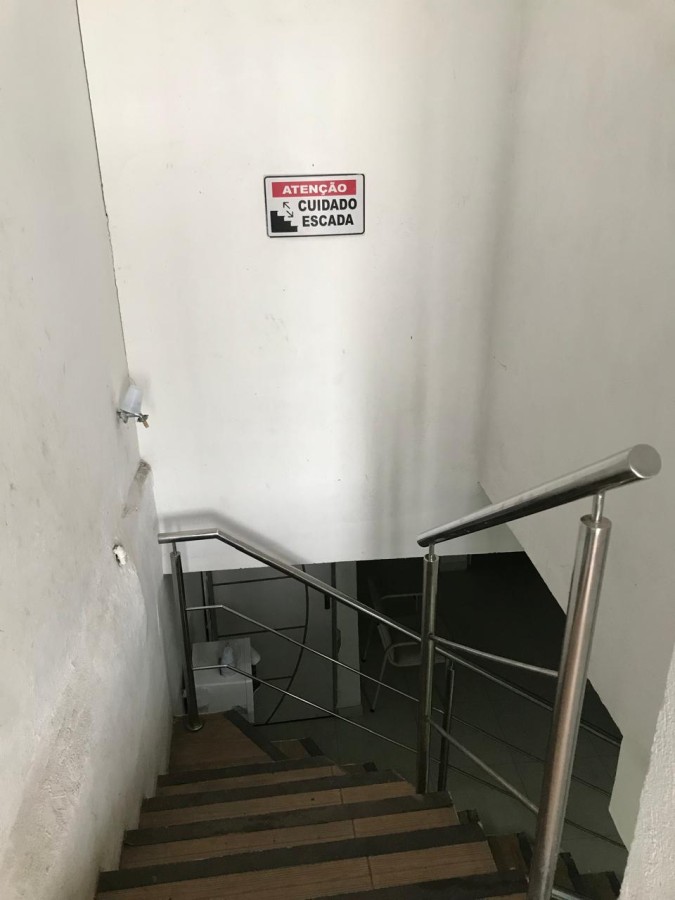 Prédio Inteiro - Foto 14