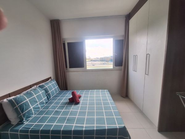 Apartamento, 1 quarto - Foto 7
