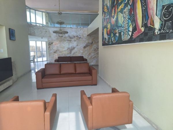 Apartamento, 1 quarto - Foto 13