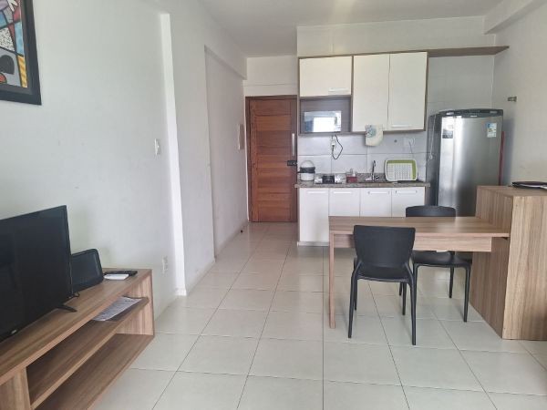 Apartamento, 1 quarto - Foto 11