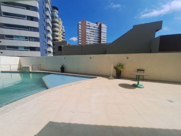 Apartamento, 1 quarto - Foto 17