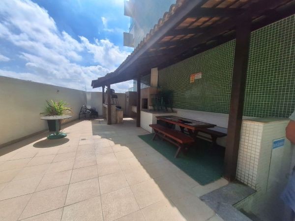 Apartamento, 1 quarto - Foto 18