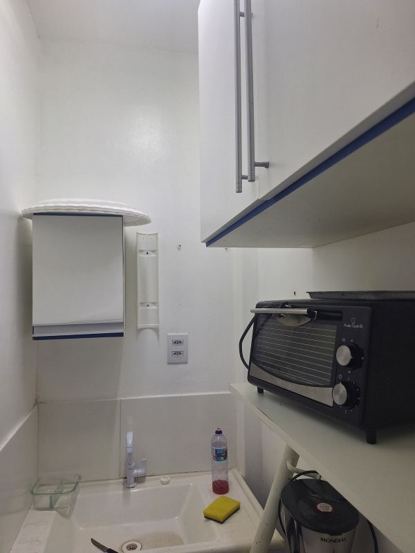 Sala-Conjunto - Foto 3