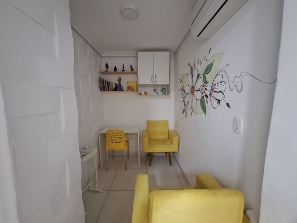 Sala-Conjunto - Foto 6