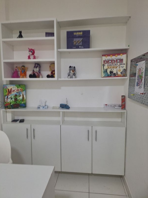 Sala-Conjunto - Foto 3