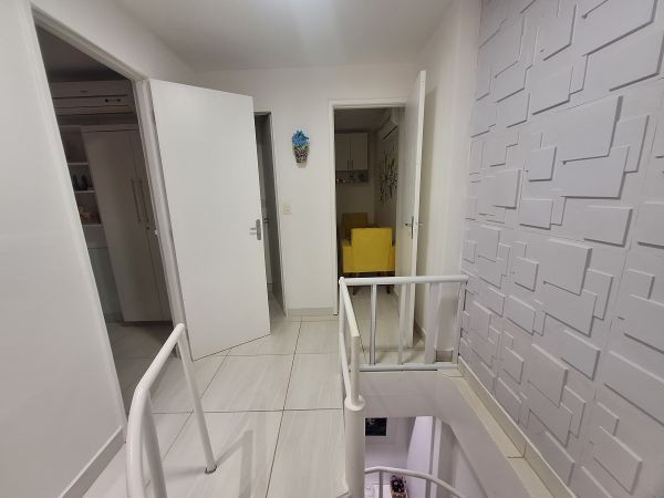 Sala-Conjunto - Foto 4